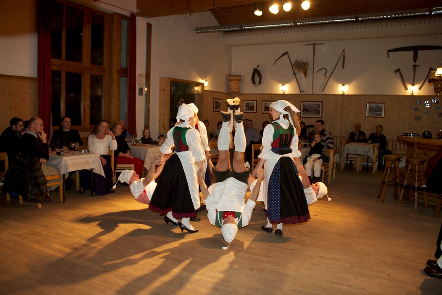 Tiroler Abend 046